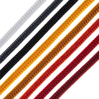 Mesh Wire Dark Red About 2.0mm(About 100cm)