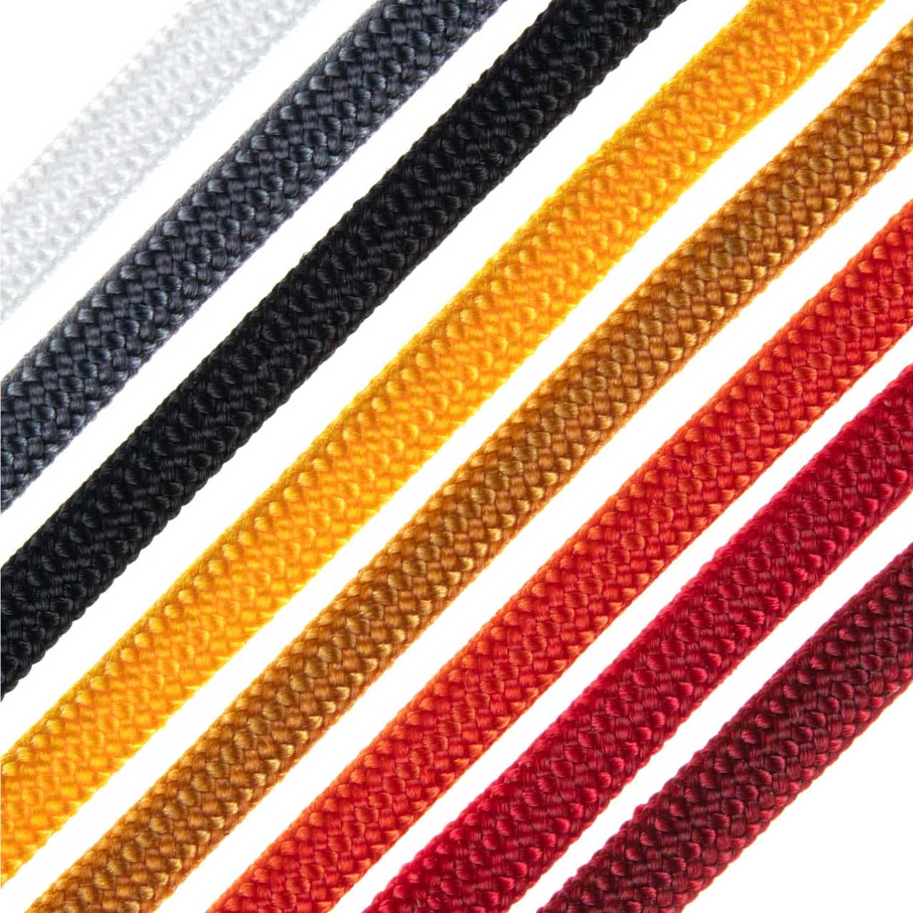 Mesh Wire Black About 3.0mm(About 100cm)