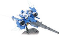 Bandai Hobby Gundam Age-2 Normal 1/100-Master Grade - USA Gundam Store