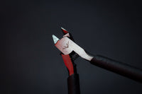 USAGS Single Blade Nipper 2.0