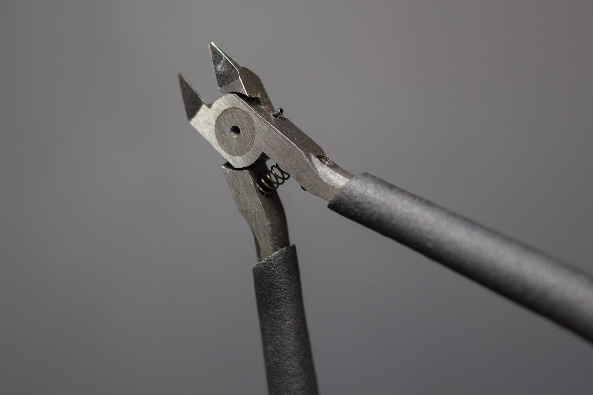 USAGS Single Blade Nipper 2.0