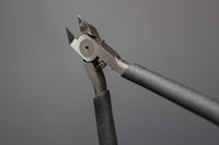 USAGS Single Blade Nipper 2.0