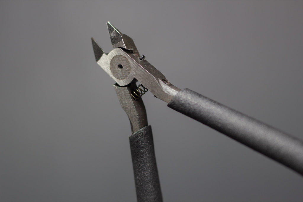 USAGS Single Blade Nipper 2.0 USA Gundam Store