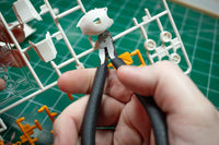 USAGS Single Blade Nipper 2.0