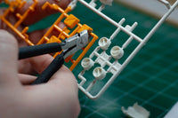 USAGS Single Blade Nipper 2.0