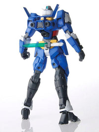 Bandai MG Gundam AGE-1 Spallow (1/100) Gundam Age - USA Gundam Store
