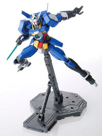 Bandai MG Gundam AGE-1 Spallow (1/100) Gundam Age - USA Gundam Store