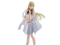 Gundam Girls Generation Gigi Andalucia