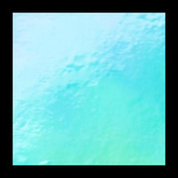 Mirage Green Seal (input one)