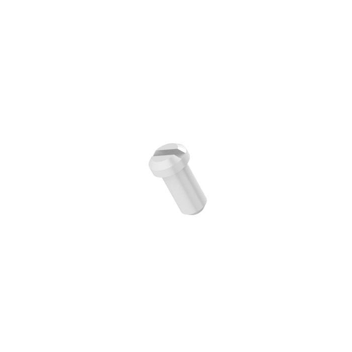 Minus mold 2 0.7mm (10 pcs)