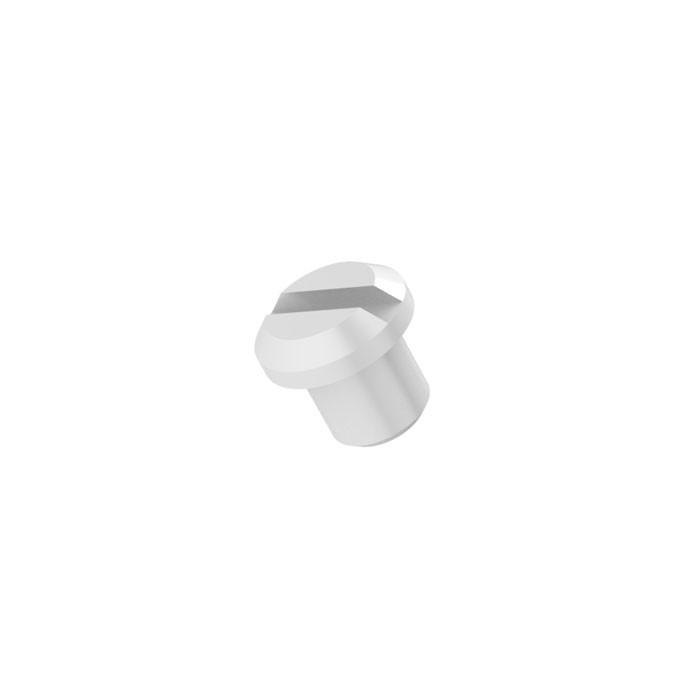 Minus mold 2 1.5mm (10 pcs)