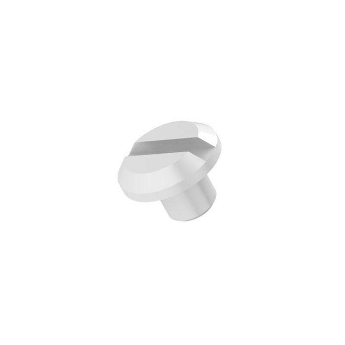 Minus mold 2 2.0mm (10 pcs)