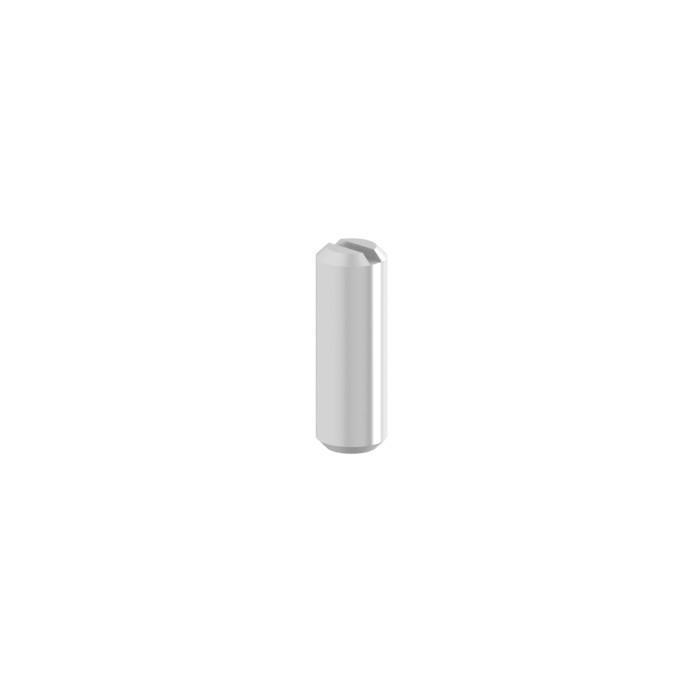 Minus pile 0.7mm (10 pcs)