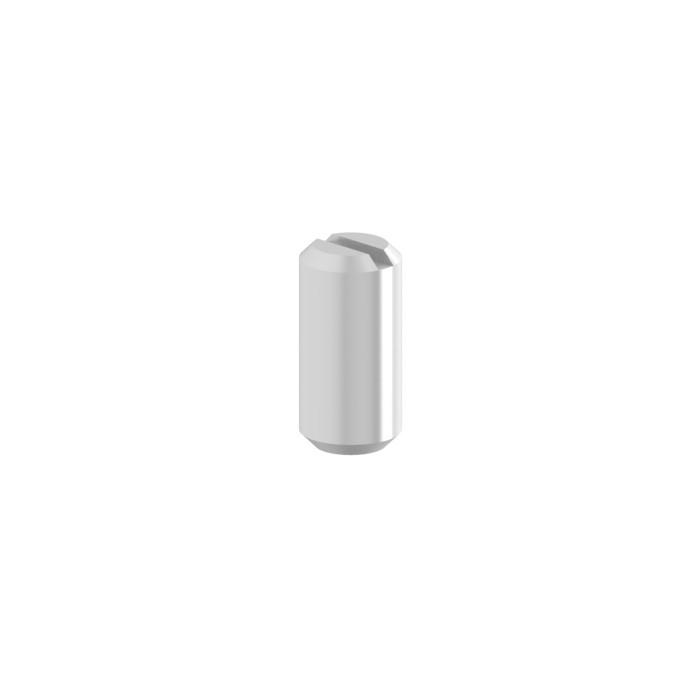 Minus pile 1.0mm (10 pcs)
