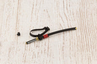 M.S.G. Modeling Support Goods Weapon Unit 47 Japanese Sword (Ver. 2)