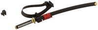 M.S.G. Modeling Support Goods Weapon Unit 47 Japanese Sword (Ver. 2)