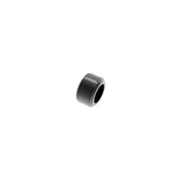 HiQ Parts MZ Pipe Black 2.5mm (20pcs)