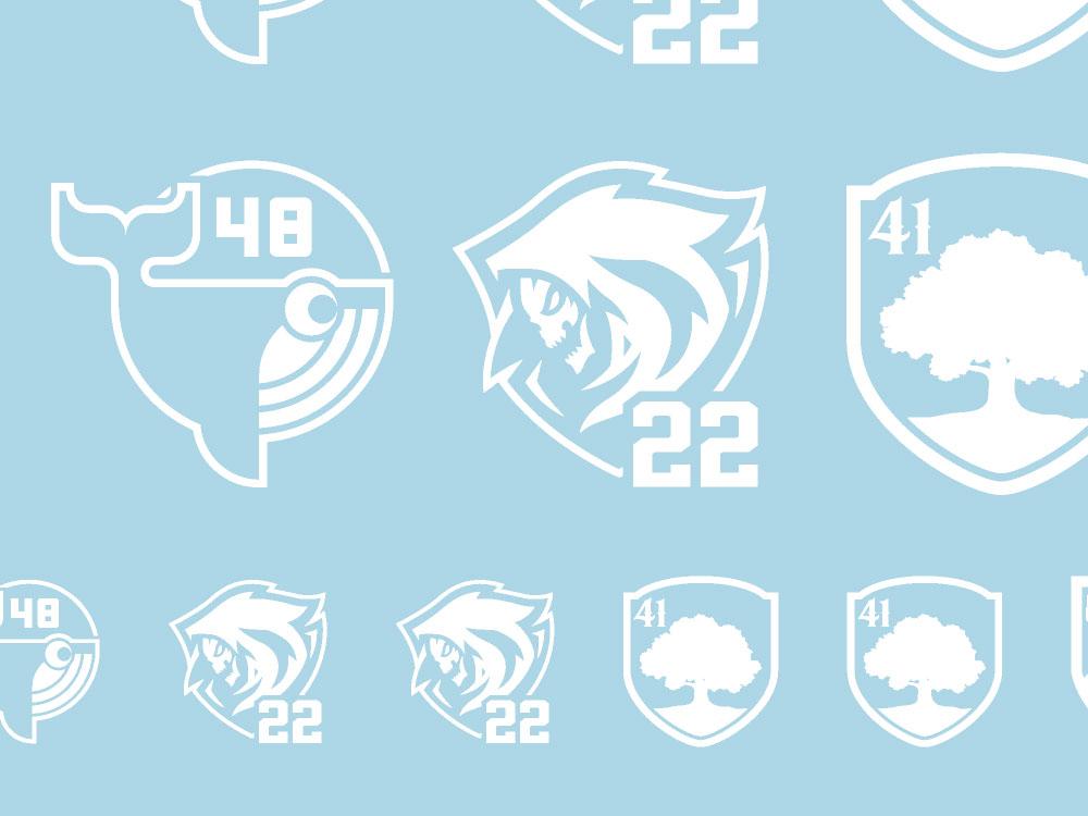 Mecha Decal 004-W CARTOGRAF 1/100