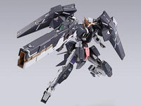 Gundam Dynames Repair III "Mobile Suit Gundam 00", Bandai Spirits Metal Build