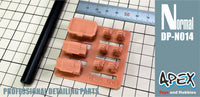 Apex Detailing Parts DP-N014 Detail Workstation