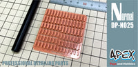 Apex Detailing Parts DP-N025 Detail Part