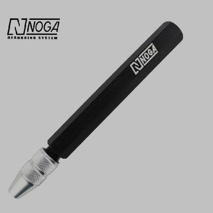 Noga Chisel Holder