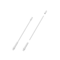 NR Antenna M(2sets)