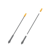 NR Antenna M(2sets)