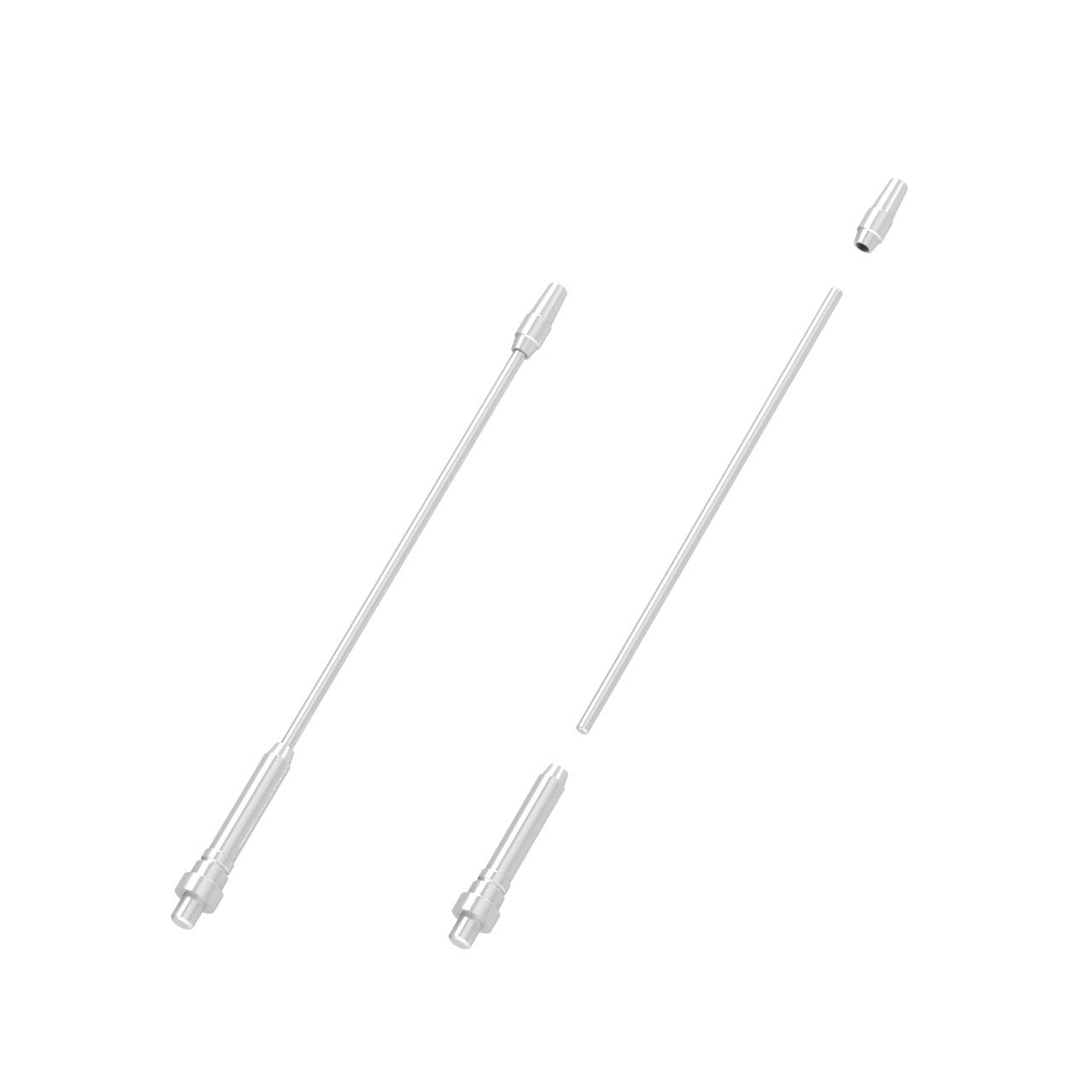 NR Antenna S(2sets)