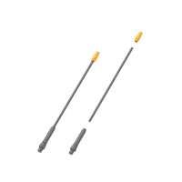 NR Antenna S(2sets)
