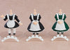 Nendoroid More Dress Up Maid Outfit Set