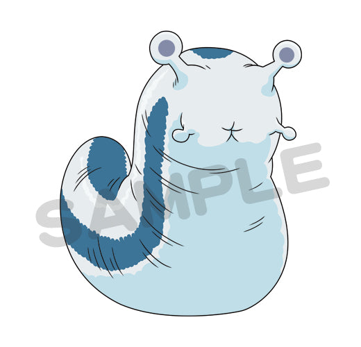 Naruto Nendoroid No.833 Sakura Haruno (Reissue)