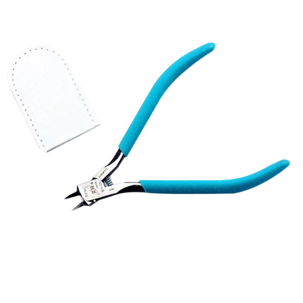 BLN-120 GodHand Bladeless Nipper With Protection Cap