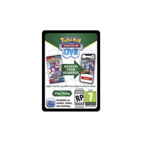 Pokemon: Lucario Vstar Premium Collection