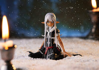 GODZ ORDER PLAMAX GO-02 Godwing Celestial Knight Megumi Asmodeus Model Kit
