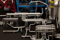 Industrial Area G (Plumbing set2)