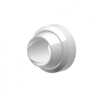 Half Pipe 3.0mm (20 pcs)
