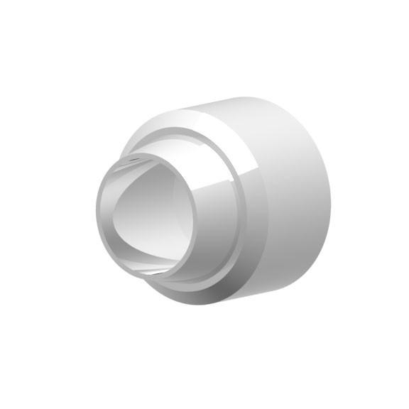 Power pipe 5.0mm (20 pcs)