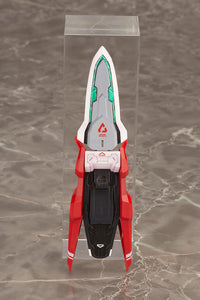 Megami Device Asra Ninja 2/1 Scale Figure