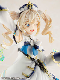 Genshin Impact Barbara 1/7 Scale Figure