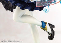 Genshin Impact Barbara 1/7 Scale Figure