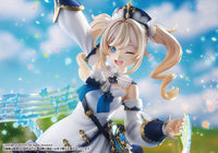 Genshin Impact Barbara 1/7 Scale Figure