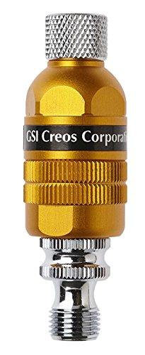 PS382 MR.DRAIN / DUST CATCHER LIGHT