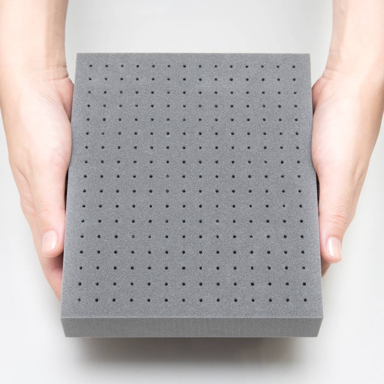 Painting Base 3(1pc)