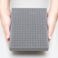Painting Base 3(1pc)