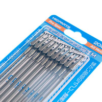 Painting Clip 5 M(20pcs)