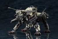 Hexa Gear Master Boot Record Box (Plastic model)