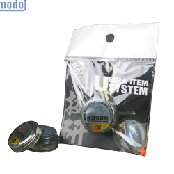 Prime Electroplating Powder