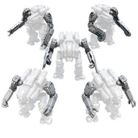 H&A Puncher Weapons Pack