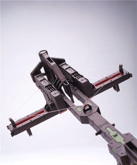 Effects Wings EWRG015 RG EVA Cross Hangar